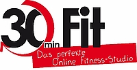 Logo 30minFit