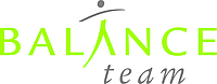 Logo BALANCEteam 