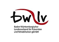 Logo Baden-Württembergischer Landesverband