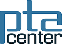 Logo PTA Center