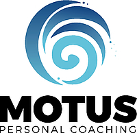 Logo Motus Coaching