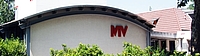 Logo MTV 1846 e.V. Ludwigsburg