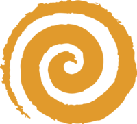 Logo Andrea Klenk - Stressabbau & Konfliktlösung
