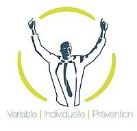 Logo VIP-Training GmbH