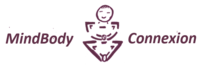 Logo MindBody-Connexion
