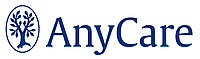 Logo AnyCare GmbH