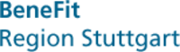Logo BeneFit Region Stuttgart