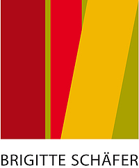 Logo Schäfer Coaching Beratung Training