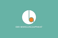 Logo Der Bewegungsapparat GmbH