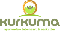 Logo Ayurveda Ernährungs- und Gesundheitsberatung