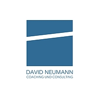 Logo David Neumann - Coaching und Consulting | Der Mensch im digitalen Wandel