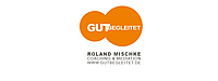 Logo Roland Mischke GmbH