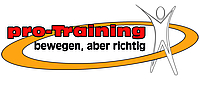 Logo pro-Training