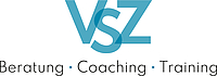 Logo VSZ Beratung · Coaching · Training