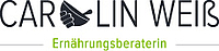 Logo Ernährungsberatung Ludwigsburg, Carolin Schröck