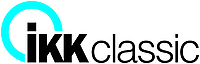 Logo IKK classic