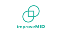 Logo improveMID