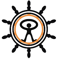 Logo Balance-Helpcenter Rems-Murr