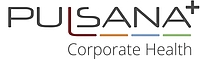 Logo PULSANA+ Corporate Health e.K.