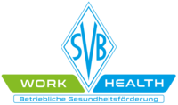 Logo Sportvereinigung Böblingen e.V.