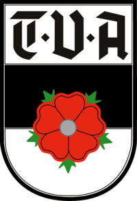Logo Turnverein Altenstadt 1873 e.V.